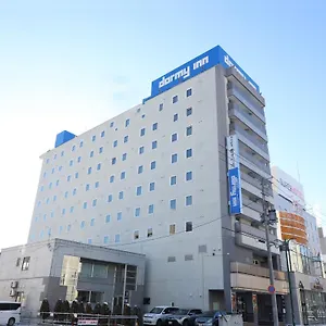 3* Hotel Dormy