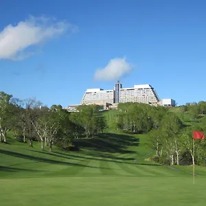 5* Hotel Vignette Collection The Windsor Toya By Ihg